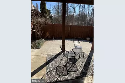 6357 Regal Oak Drive, Springfield, VA 22152 - Photo 38