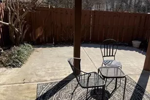 6357 Regal Oak Dr, Springfield, VA 22152 - Photo 38