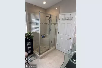 6357 Regal Oak Drive, Springfield, VA 22152 - Photo 24