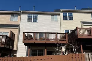 6357 Regal Oak Dr, Springfield, VA 22152 - Photo 42