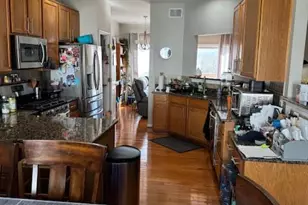 6357 Regal Oak Dr, Springfield, VA 22152 - Photo 6