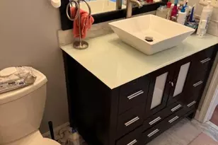 6357 Regal Oak Dr, Springfield, VA 22152 - Photo 18