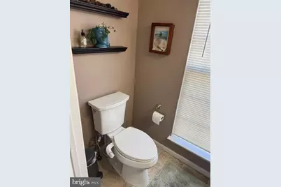 6357 Regal Oak Drive, Springfield, VA 22152 - Photo 30