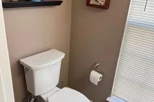 6357 Regal Oak Dr, Springfield, VA 22152 - Photo 30