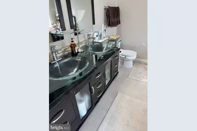 6357 Regal Oak Drive, Springfield, VA 22152 - Photo 20