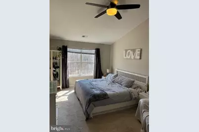 6357 Regal Oak Drive, Springfield, VA 22152 - Photo 28