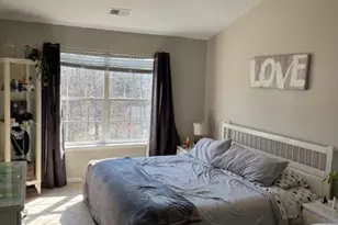 6357 Regal Oak Dr, Springfield, VA 22152 - Photo 28