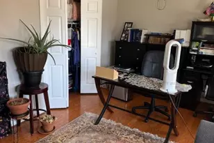 6357 Regal Oak Dr, Springfield, VA 22152 - Photo 34