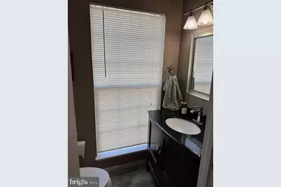 6357 Regal Oak Drive, Springfield, VA 22152 - Photo 16