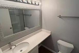 5918 Cove Landing Rd, Burke, VA 22015 - Photo 36