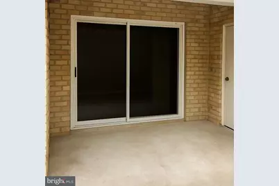 5918 Cove Landing Road #204, Burke, VA 22015 - Photo 32