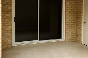 5918 Cove Landing Rd, Burke, VA 22015 - Photo 32