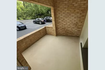 5918 Cove Landing Road #204, Burke, VA 22015 - Photo 34