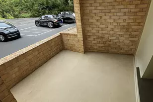 5918 Cove Landing Rd, Burke, VA 22015 - Photo 34