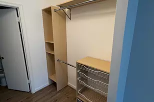 5918 Cove Landing Rd, Burke, VA 22015 - Photo 48