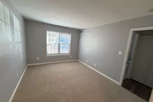 5918 Cove Landing Rd, Burke, VA 22015 - Photo 50