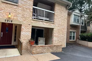 5918 Cove Landing Rd, Burke, VA 22015 - Photo 2