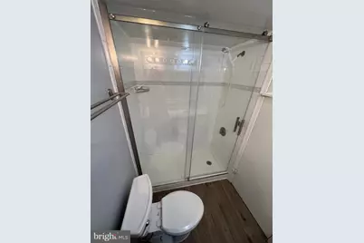 5918 Cove Landing Road #204, Burke, VA 22015 - Photo 14