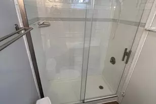 5918 Cove Landing Rd, Burke, VA 22015 - Photo 14