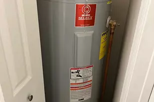 5918 Cove Landing Rd, Burke, VA 22015 - Photo 24