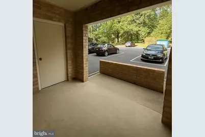 5918 Cove Landing Road #204, Burke, VA 22015 - Photo 28