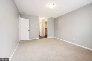 5918 Cove Landing Rd, Burke, VA 22015 - Photo 20