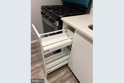 5918 Cove Landing Road #204, Burke, VA 22015 - Photo 8