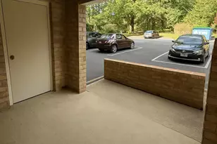 5918 Cove Landing Rd, Burke, VA 22015 - Photo 30