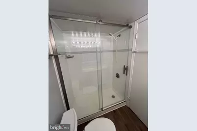 5918 Cove Landing Road #204, Burke, VA 22015 - Photo 16