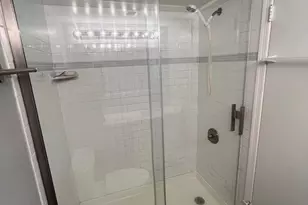 5918 Cove Landing Rd, Burke, VA 22015 - Photo 16