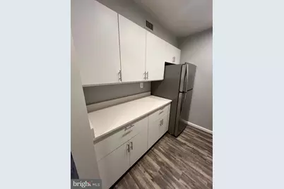 5918 Cove Landing Road #204, Burke, VA 22015 - Photo 6