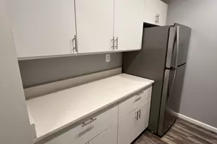 5918 Cove Landing Rd, Burke, VA 22015 - Photo 6