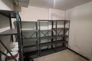 5918 Cove Landing Rd, Burke, VA 22015 - Photo 32