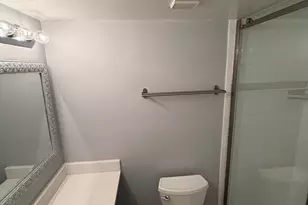 5918 Cove Landing Rd, Burke, VA 22015 - Photo 42