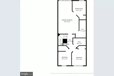 13663 Stratford Glen Place, Herndon, VA 20171 - Photo 44