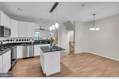 13663 Stratford Glen Place, Herndon, VA 20171 - Photo 18