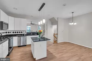 13663 Stratford Glen Pl, Herndon, VA 20171 - Photo 18