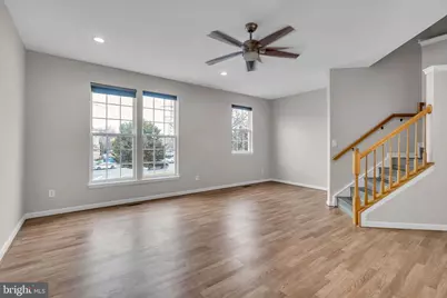 13663 Stratford Glen Place, Herndon, VA 20171 - Photo 12