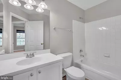 13663 Stratford Glen Place, Herndon, VA 20171 - Photo 30