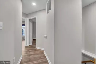 13663 Stratford Glen Place, Herndon, VA 20171 - Photo 26