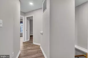 13663 Stratford Glen Pl, Herndon, VA 20171 - Photo 26