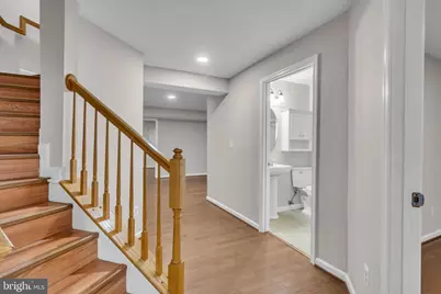 13663 Stratford Glen Place, Herndon, VA 20171 - Photo 2