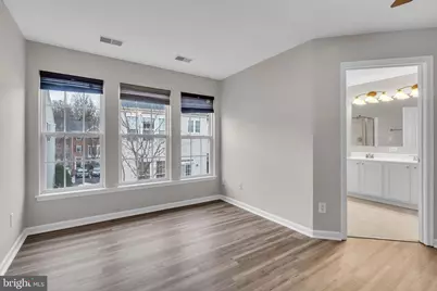 13663 Stratford Glen Place, Herndon, VA 20171 - Photo 32