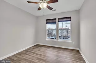 13663 Stratford Glen Pl, Herndon, VA 20171 - Photo 28