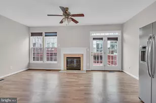 13663 Stratford Glen Pl, Herndon, VA 20171 - Photo 20