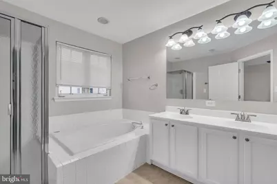 13663 Stratford Glen Place, Herndon, VA 20171 - Photo 34