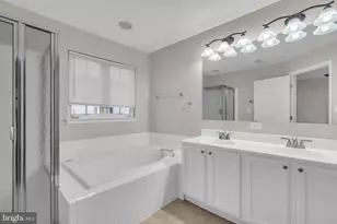 13663 Stratford Glen Pl, Herndon, VA 20171 - Photo 34