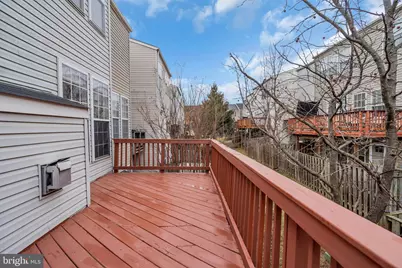 13663 Stratford Glen Place, Herndon, VA 20171 - Photo 24