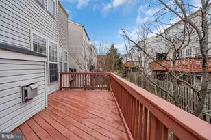 13663 Stratford Glen Pl, Herndon, VA 20171 - Photo 24