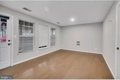 13663 Stratford Glen Place, Herndon, VA 20171 - Photo 10